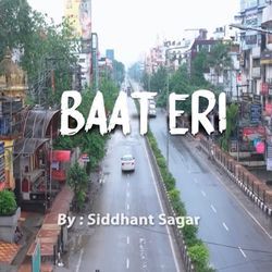 Baat Eri-RlE-Bh1Bf3I