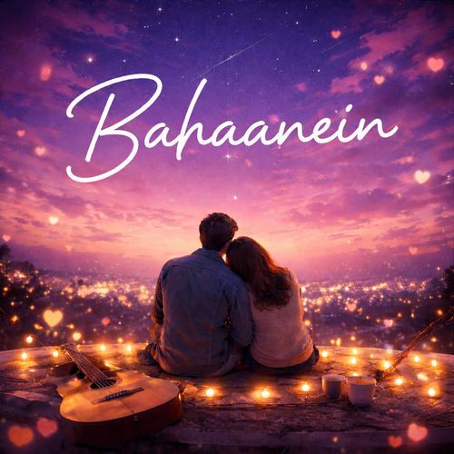 Bahaanein