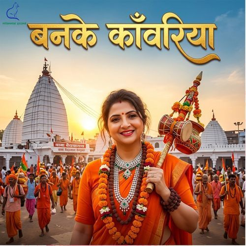 Banke Kanwariya