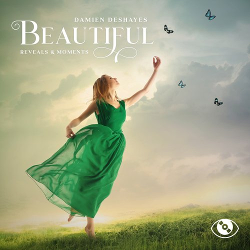 Beautiful Reveals &amp; Moments_poster_image