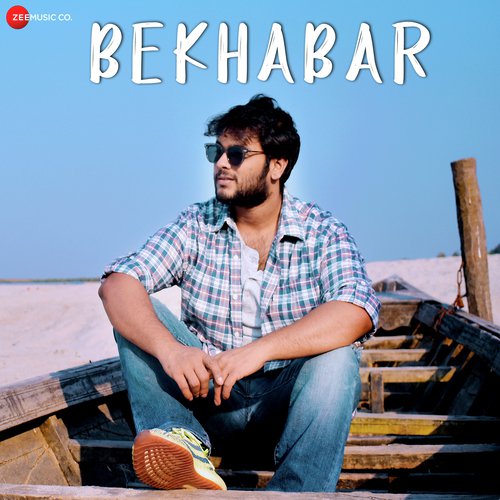 Bekhabar_poster_image