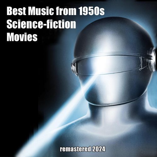Main Theme – On the Beach, 1959 (Remastered 2024)