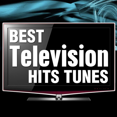 free tv theme ringtones