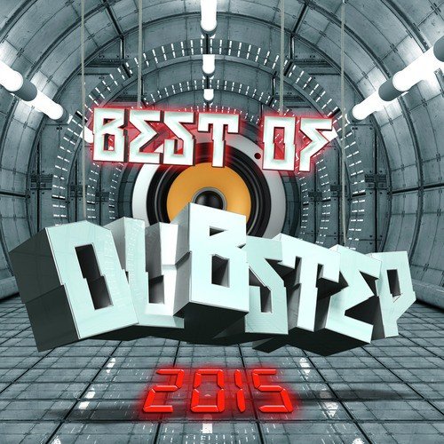 Best of Dubstep 2015