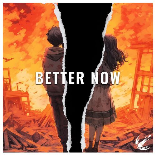 Better Now_poster_image