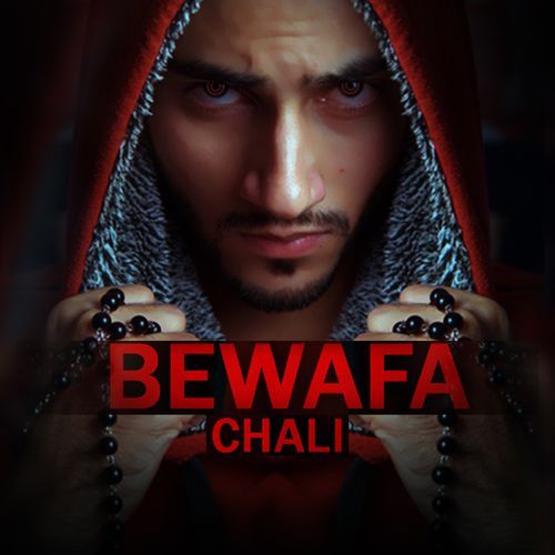 Bewafa Chali