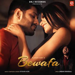 Bewafa-Jl8sdkVydmI