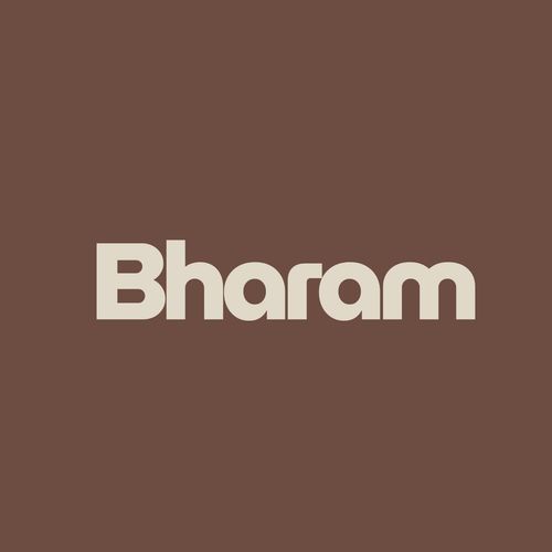 Bharam