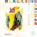 Blackbird (Cut N Glue Remix)