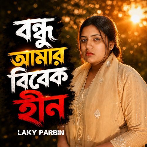 Bondhu Amar Bibek Hin