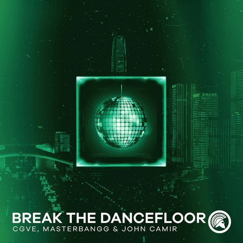 Break The Dancefloor_poster_image