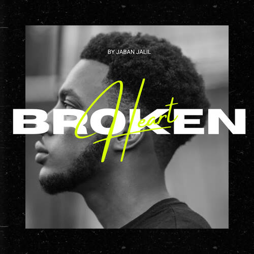 Broken Heart