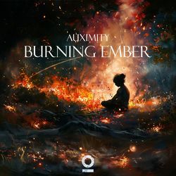 Burning Ember-Kh5cYTYBXgI