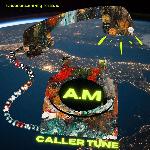 Caller Tune