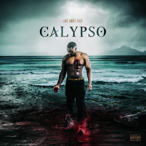 Calypso