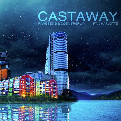 Castaway (feat. Charlotte)