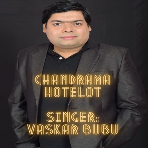 Chandrama Hotelot