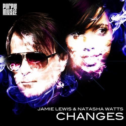 Changes