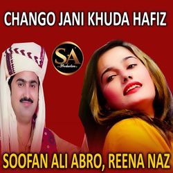 Chango Jani Khuda Hafiz-RVgEZhNgfWY