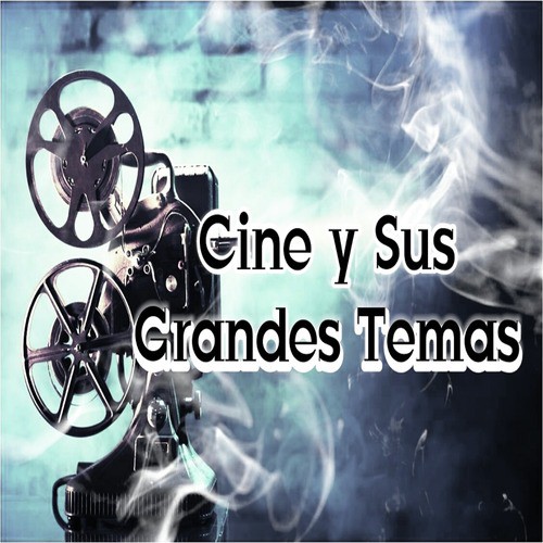 Tears On My Pillow From Grease Lyrics Cine Y Sus Grandes Temas