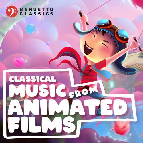 Pomp and Circumstance, Op. 39: No. 1 in D Major from "Shrek the Third"
