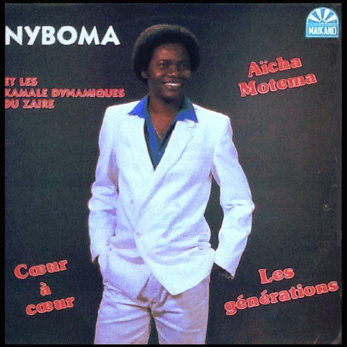 Doublé doublé cover art