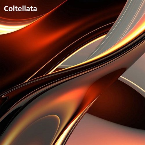 Coltellata (Nightcore Remix Version)