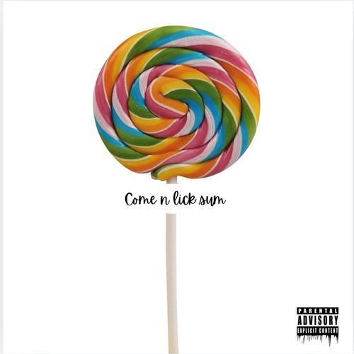 Come n lick sum