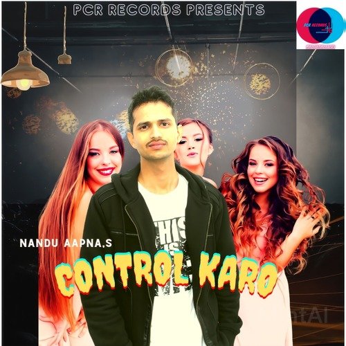 Control Karo