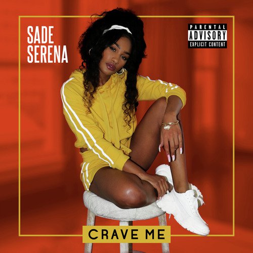 Crave Me_poster_image