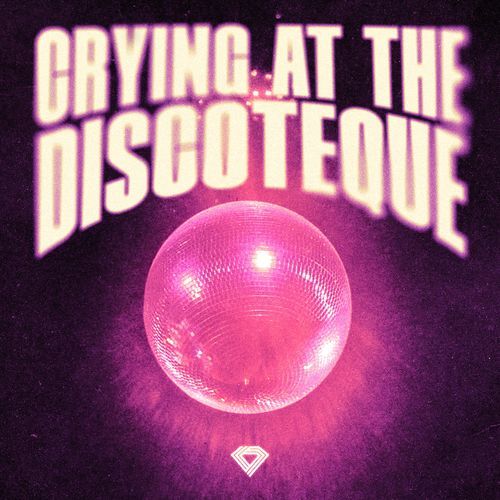 Crying at the Discoteque (Techno Mix)