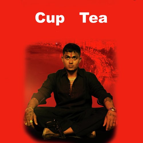 Cup Tea