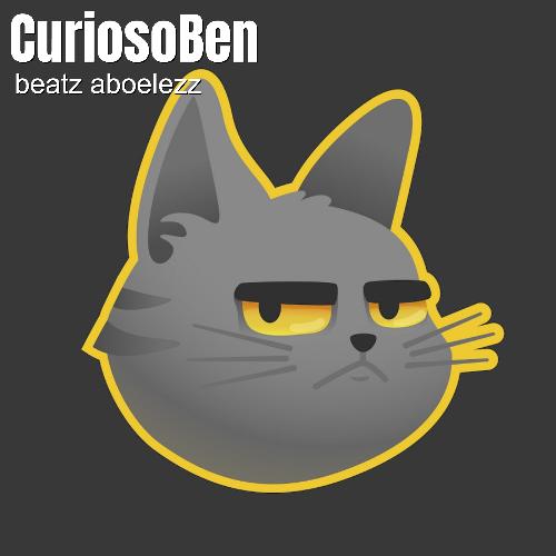 Curiosoben