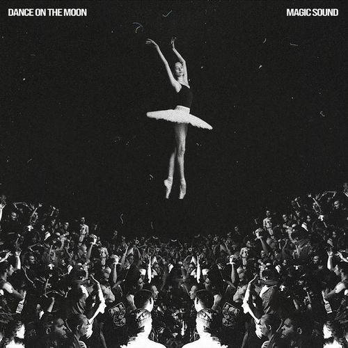 Dance on the Moon