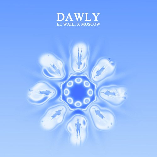 Dawly_poster_image