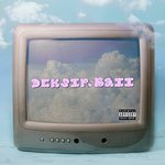 Deksipbaii
