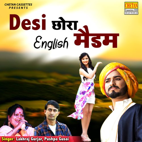 Desi Movies Online Hindi 2022