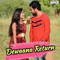 Dewaana Return-FhgHADFicFA