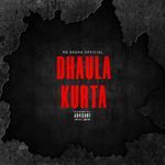 Dhaula Kurta