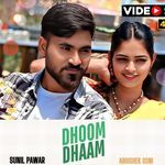 Dhoom Dhaam