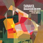 Chant de dub
