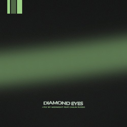 Diamond Eyes_poster_image