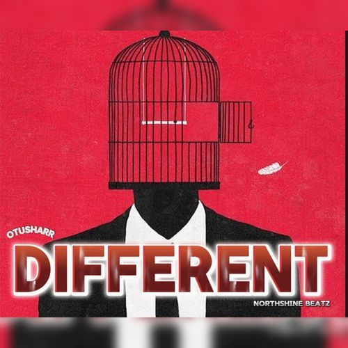 Different