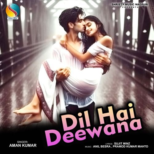 Dil Hai Deewana