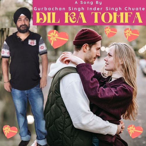 Dil Ka Tohfa