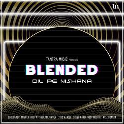 Dil Pe Nishana (Blended)-CjAleSNzAmQ