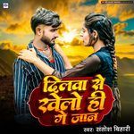 Dilwa Se Khelo Hi Ge Jaan