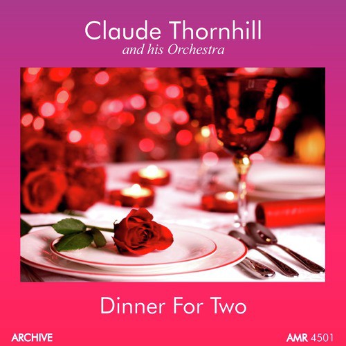 Dinner for Two_poster_image