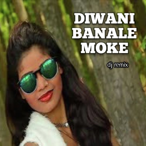 Diwani Banale Moke