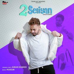 Do Seliyan-XQ8-UyV4YQs